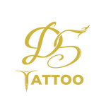 D5tattoo