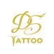 D5tattoo