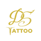 D5tattoo